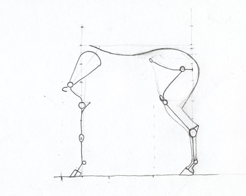 128025_draw3.jpg