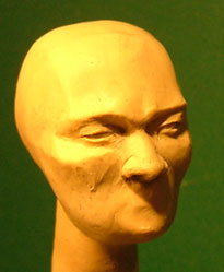 103005_S10.jpg