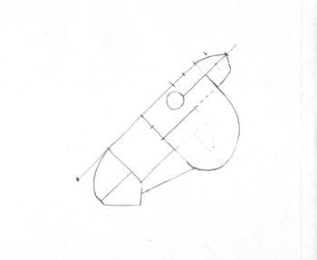 128253_step4.jpg