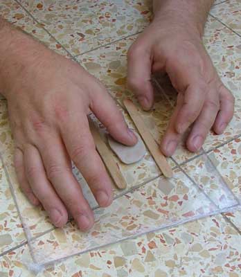 117625_06.jpg