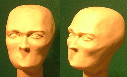 face_b02.jpg