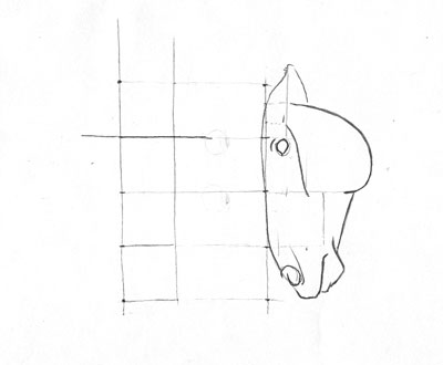 128259_step11.jpg