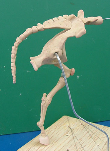 107193_H16.jpg