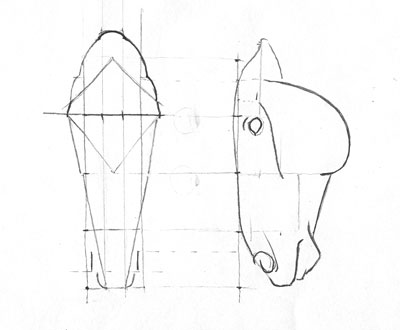 128261_step14.jpg