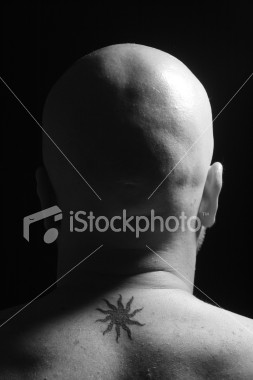 stock-photo-2506762-man-s-back.jpg