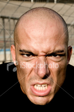 stock-photo-2429238-anger-management.jpg