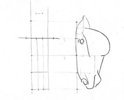 128260_step12.jpg