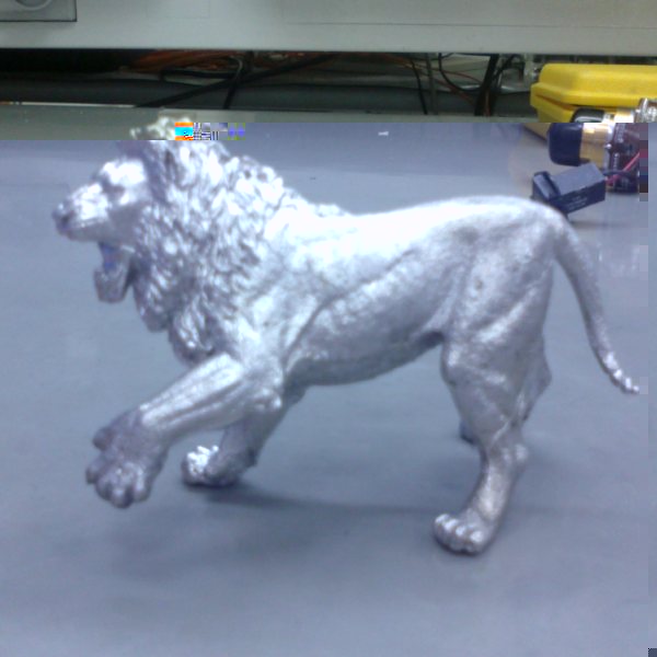 12092011077_1.jpg