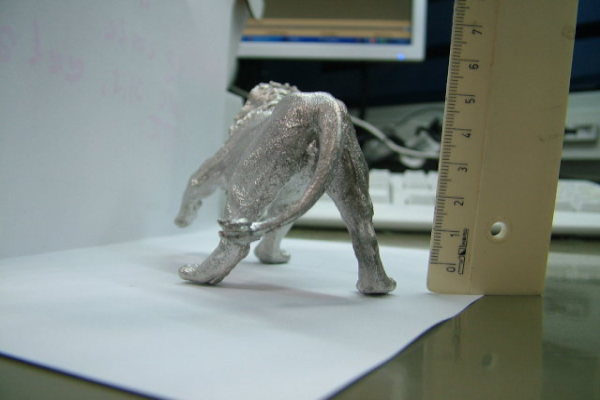 DSCF1229.JPG