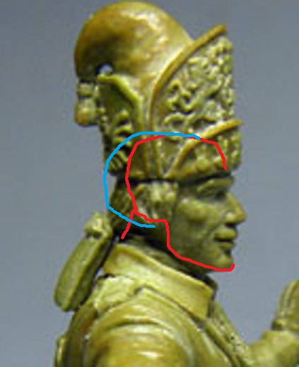 109_8cb586d90cd103dae3749bc3899c0d18.jpg