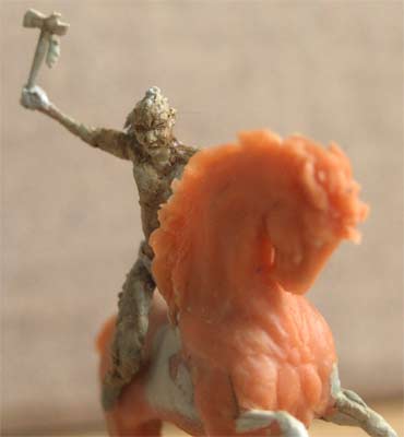 28-mm_11.jpg