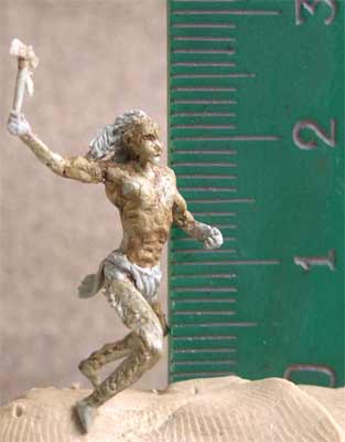 28-mm_2.jpg