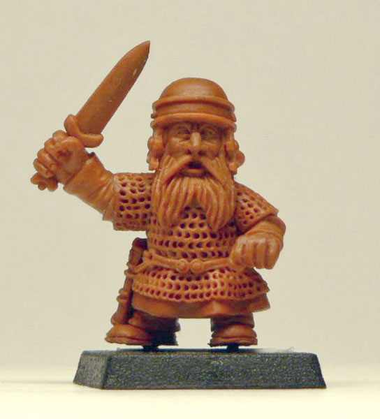 DW09.jpg