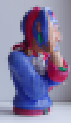 5555.jpg