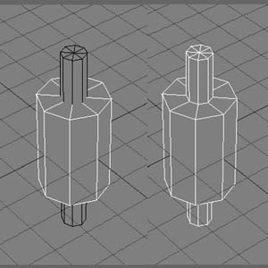 2_objects.jpg