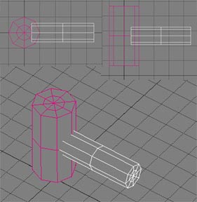 2_objects_01.jpg