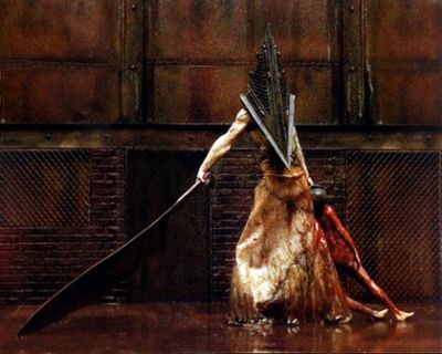 Pyramid_head_movie_small.jpg