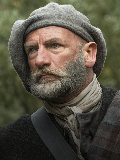 Outlander_Cast_Dougal_420x560_v2.jpg