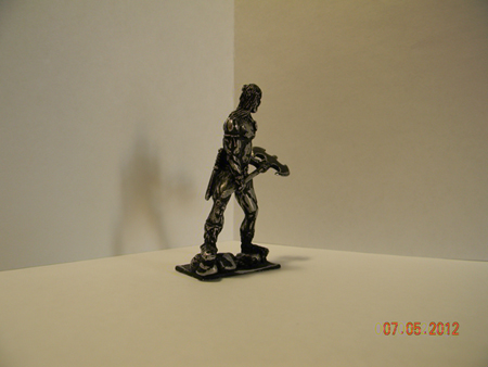 DSCN2431а.jpg