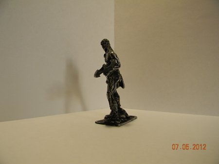 DSCN2429.jpg