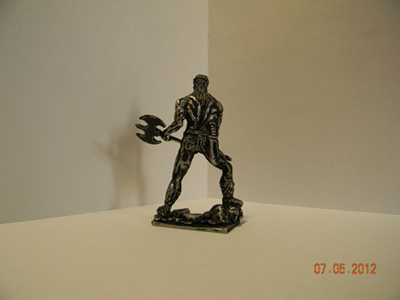 DSCN2430.jpg