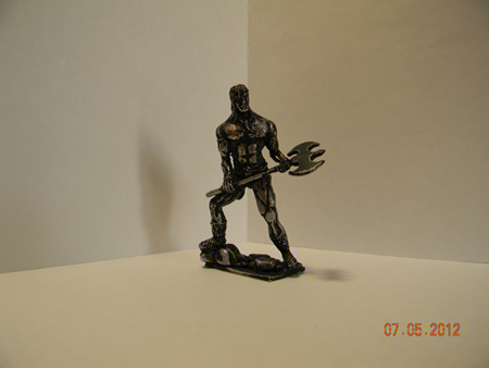 DSCN2428.jpg
