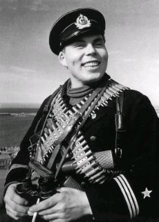 Копировать из 0_66ff1_56021190_orig.jpeg