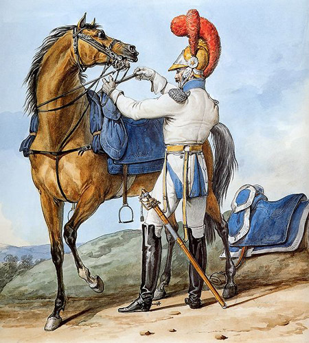 carle-vernet-5.jpg
