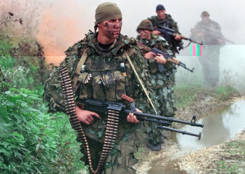 bp_razvedki.jpg