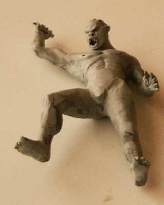 35.jpg