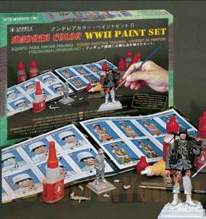 35148_1.jpg