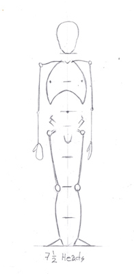 36.jpg