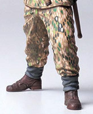 36303.jpg