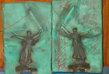 36475.jpg
