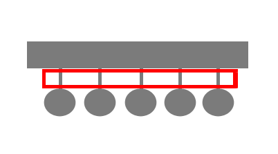heads_2.gif