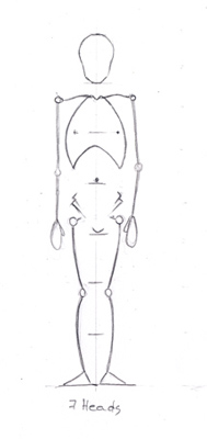 38.jpg