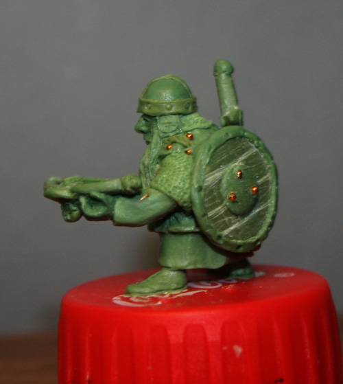 1065.jpg