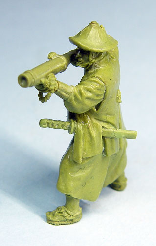DSCF2975.jpg