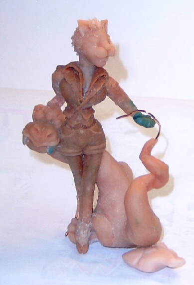 R4110101.jpg