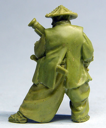 DSCF3025.jpg