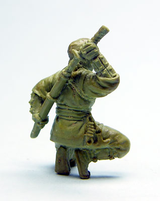 DSCF1679.jpg