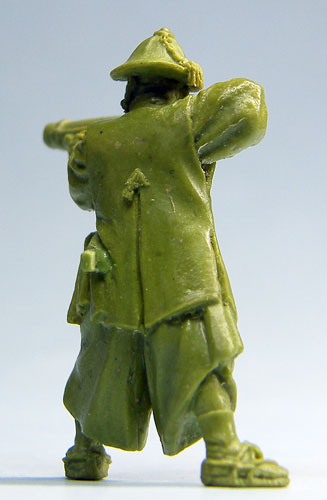 DSCF2985.jpg