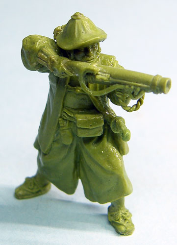 DSCF2968.jpg