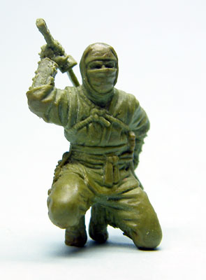 DSCF1673.jpg