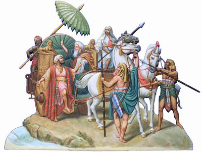 Philippus_home_1.jpg