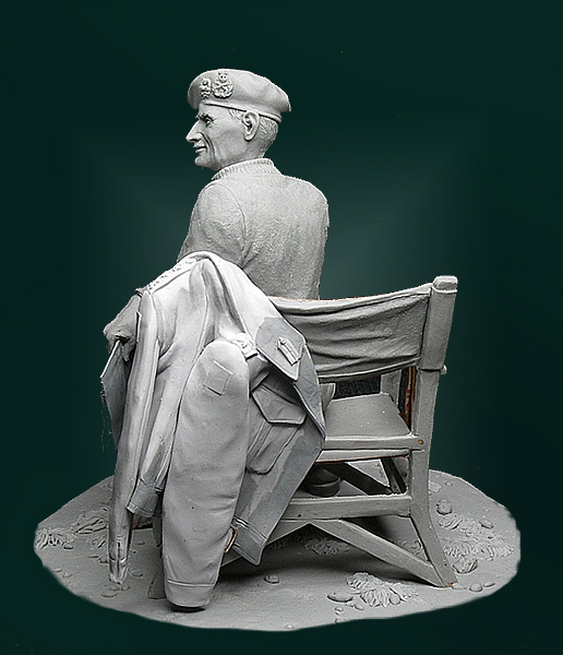 image3.jpg