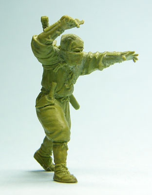 DSCF1710.jpg
