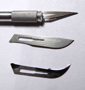 knive.jpg