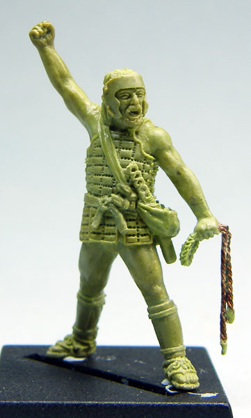 DSCF2782.jpg