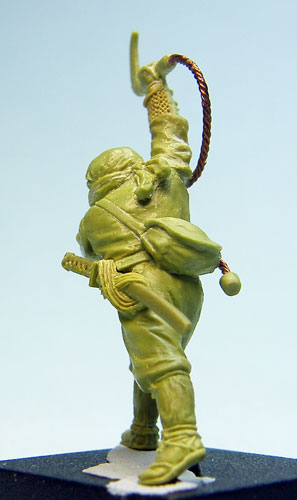 DSCF1809.jpg